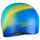 Speedo Παιδικό σκουφάκι κολύμβησης Junior Multi Colour Silicone Cap